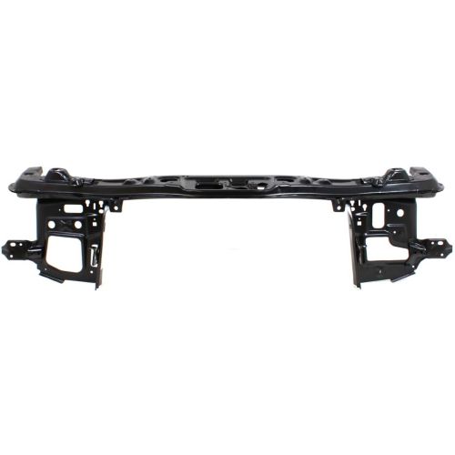 SUZUKI XL-7 RADIATOR SUPPORT ASSY OEM#5822078J00 2007-2009 PL#SZ1225143