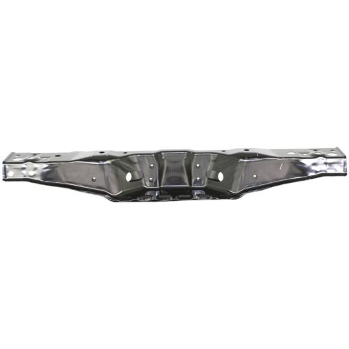 SUZUKI GRAND VITARA TIE BAR INNER UPPER OEM#5823065J00 2006-2013 PL#SZ1225144