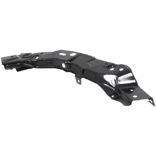 SUZUKI GRAND VITARA TIE BAR OUTER UPPER LEFT (Driver Side) **CAPA** OEM#5824265J01 2006-2013 PL#SZ1225145C