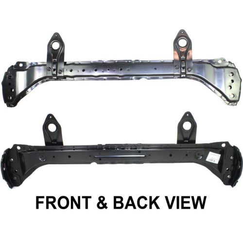 SUZUKI SX4 TIE BAR ASSY LOWER (EXC A/T 10-13 ) OEM#7110080J01 2007-2013 PL#SZ1225148