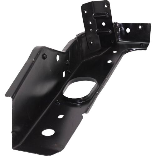 SUZUKI GRAND VITARA RADIATOR SUPPORT SIDE PANEL LEFT (Driver Side) OEM#5816065J00 2006-2008 PL#SZ1225150