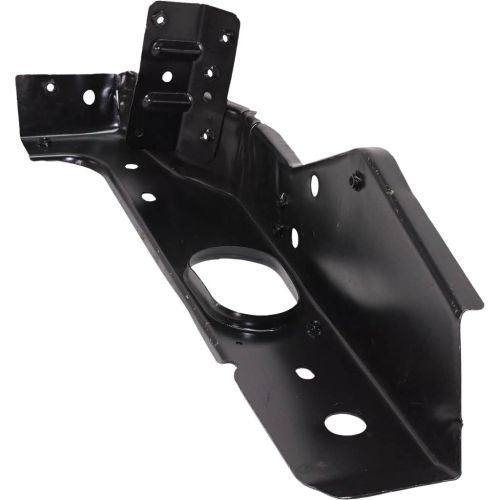 SUZUKI GRAND VITARA RADIATOR SUPPORT SIDE PANEL RIGHT (Passenger Side) OEM#5811065J00 2006-2008 PL#SZ1225151