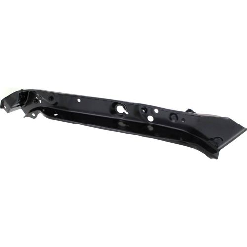 SUZUKI SX4 TIE BAR UPPER OUTER LEFT (Driver Side) **CAPA** OEM#5826080J01 2007-2013 PL#SZ1225152C