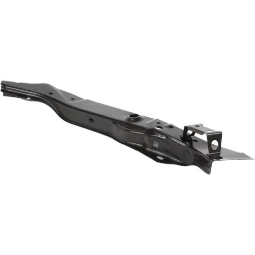 SUZUKI SX4 TIE BAR UPPER OUTER RIGHT (Passenger Side) **CAPA** OEM#5825080J10 2007-2013 PL#SZ1225153C