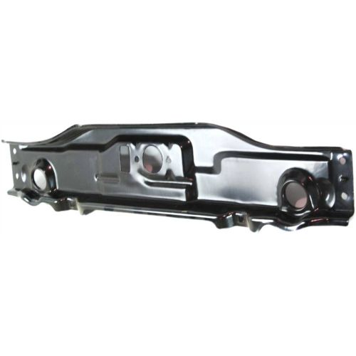 SUZUKI FORENZA TIE BAR UPPER CENTER OEM#5823085Z00 2004-2008 PL#SZ1225154