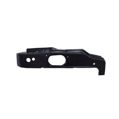 SUZUKI GRAND VITARA RADIATOR SUPPORT SIDE PANEL RIGHT (Passenger Side) OEM#5811077K01 2009-2013 PL#SZ1225157