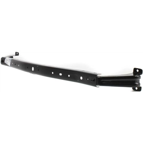 SUZUKI GRAND VITARA TIE BAR LOWER **CAPA** OEM#5822065J00 2006-2013 PL#SZ1229100C