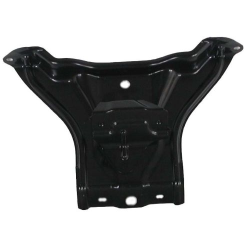 2006-2013 SUZUKI GRAND VITARA Hood hinge assy OEM# 5741065J03 PL# SZ1236105