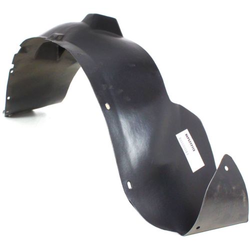 2007-2009 SUZUKI XL-7 Fender inner panel Right Passenger Side OEM# 7248178J00 PL# SZ1249117