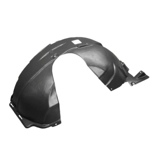 2010-2013 SUZUKI KIZASHI Fender inner panel Right Passenger Side OEM# 7232157L00 PL# SZ1249121