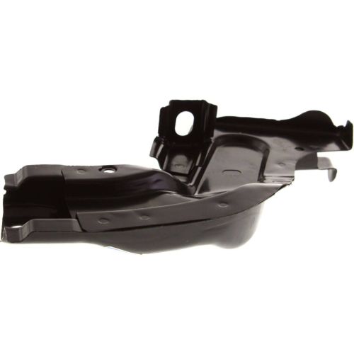 SUZUKI SX4  HEAD LAMP BRACKET LEFT (Driver Side) OEM#5812080J00 2007-2013 PL#SZ2508100