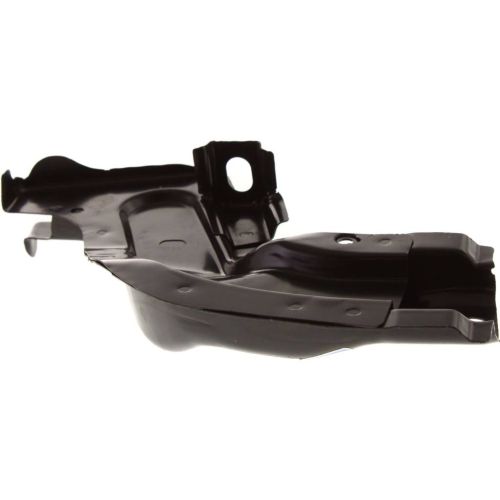 SUZUKI SX4  HEAD LAMP BRACKET RIGHT (Passenger Side) OEM#5811054L00 2007-2013 PL#SZ2509100
