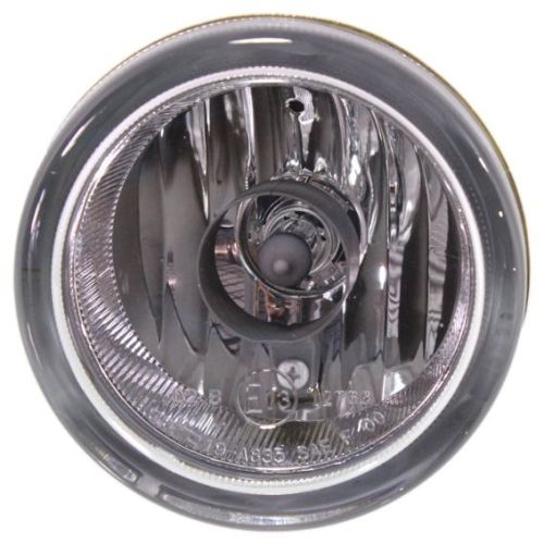 SUZUKI SX4 FOG LAMP ASSY LEFT (Driver Side) (HB) OEM#3556054GA0 2007-2013 PL#SZ2594101