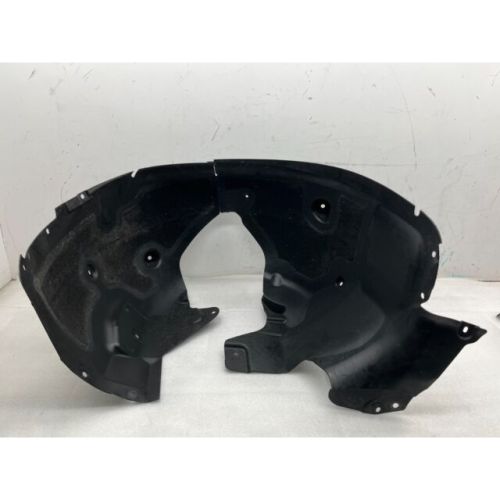 2018-2023 TESLA 3 Fender inner panel Left Driver Side CAPA  OEM# 108158100E PL# TA1248100C