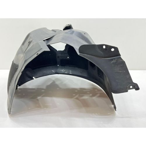 2018-2023 TESLA 3 Fender inner panel Right Passenger Side CAPA OEM# 108158200E PL# TA1249100C