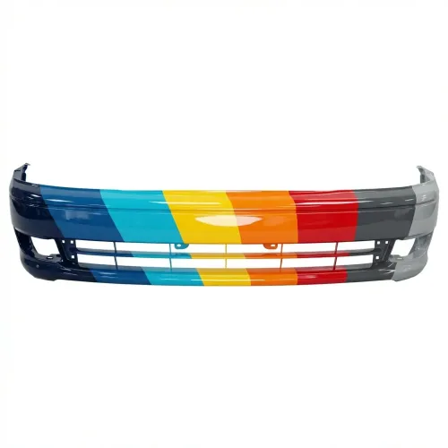 TOYOTA AVALON FRONT BUMPER COVER PRIMED OEM#5211907902 2003-2004 PL#TO1000251
