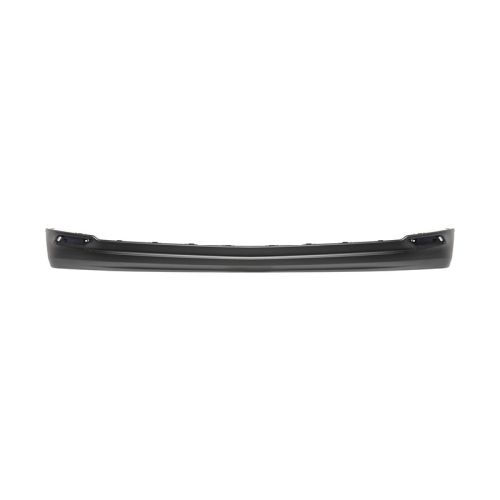 TOYOTA CAMRY (HYBRID) REAR BUMPER COVER LOWER TEXTURE (LE) OEM#52169AQ010 2025 PL#TO1115127