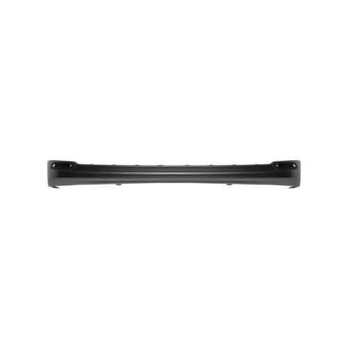 TOYOTA CAMRY (HYBRID) REAR BUMPER COVER LOWER PRIMED (XLE) OEM#52169AQ900 2025 PL#TO1115128