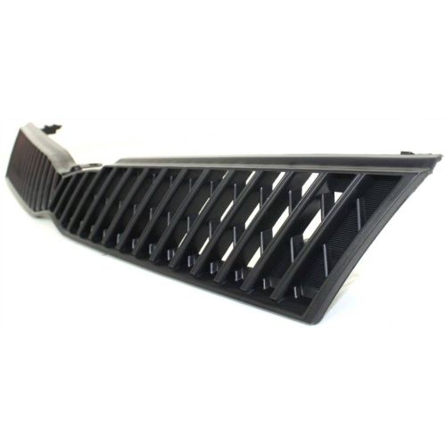 TOYOTA ECHO  GRILLE BLACK OEM#5311152080 2000-2002 PL#TO1200230