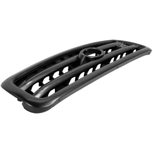 TOYOTA SEQUOIA GRILLE GRAY (SR5) OEM#531000C030E0 2001-2004 PL#TO1200242