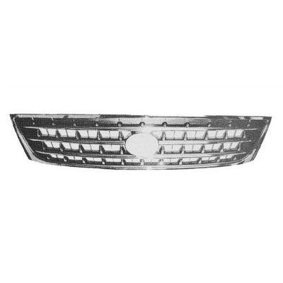 TOYOTA AVALON GRILLE OEM#53100AC060 2003-2004 PL#TO1200265
