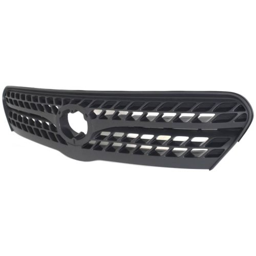 TOYOTA MATRIX GRILLE PTD OEM#5310102080 2005-2008 PL#TO1200272