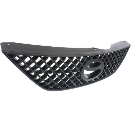 TOYOTA SOLARA GRILLE (SE/SPORT) OEM#5311106230 2006-2008 PL#TO1200319