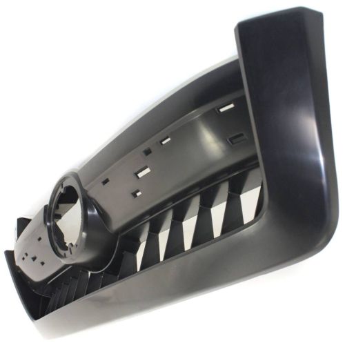 TOYOTA SEQUOIA  GRILLE BLACK W/CHROME INSERT (LIMITED) OEM#531000C070C1 2005-2007 PL#TO1200322