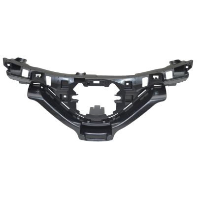 TOYOTA CHR GRILLE INNER **CAPA* OEM#53112F4010 2018-2019 PL#TO1200417C