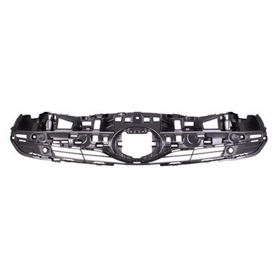 TOYOTA PRIUS  GRILLE BLACK (W/PK SENSOR)**CAPA** OEM#5310147032 2016-2018 PL#TO1200428C