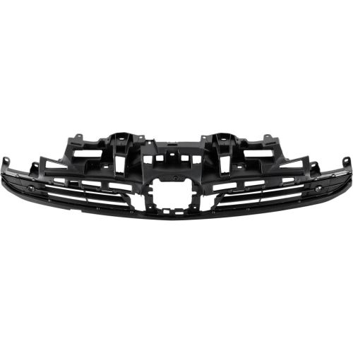 TOYOTA PRIUS  GRILLE BLACK (W/PK SENSOR)**CAPA** OEM#5310147110 2019-2022 PL#TO1200448C