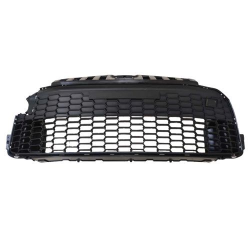 TOYOTA GR86 FRONT BUMPER GRILLE (PREMIUM) **CAPA** OEM#SU00309901 2022 PL#TO1200482C