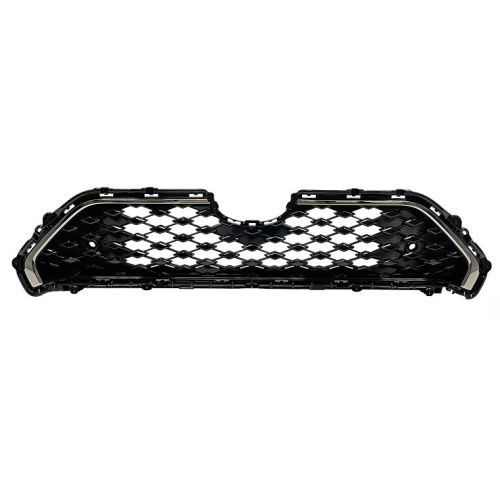 TOYOTA RAV4 PRIME GRILLE (W/SENSOR)(WO/CAMERA) OEM#5310242030 2021-2023 PL#TO1200484