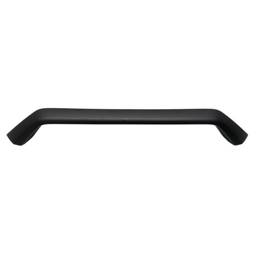 TOYOTA 4RUNNER GRILLE UPPER OUTER MLDG PRIMED (TRD-PRO) OEM#PZ32735057C0 2020-2024 PL#TO1200486