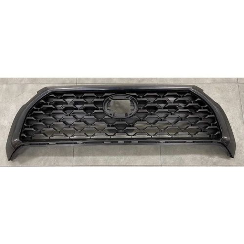 TOYOTA COROLLA CROSS (L/LE/XLE) GRILLE ASSY (L/LE) **CAPA** OEM#531000A130 2022-2024 PL#TO1200487C