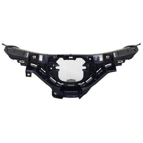 TOYOTA CHR GRILLE INNER OEM#5311210060 2020 PL#TO1201102
