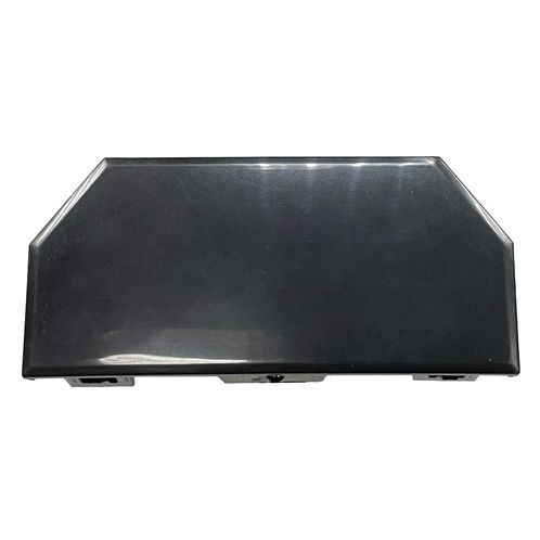 2022-2026 TOYOTA SEQUOIA / TUNDRA Grille filler OEM# 539280C010 PL# TO1201103