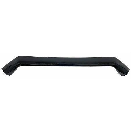2015-2019 TOYOTA 4RUNNER Grille surround OEM# PZ32735054C1 PL# TO1202102