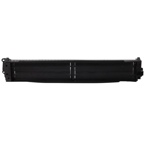 LEXUS ES 300h RADIATOR ACTIVE GRILLE AIR SHUTTER OEM#5318006092 2022-2024 PL#TO1206110