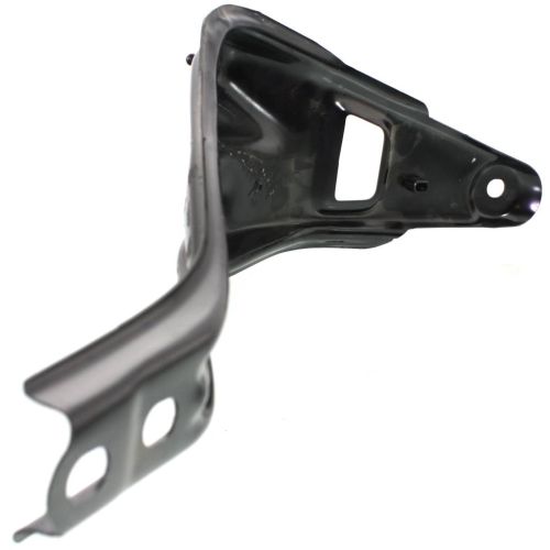 2007-2009 TOYOTA TUNDRA Grille bracket OEM# 531170C020 PL# TO1207100