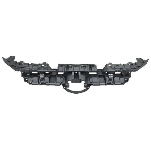2019-2025 TOYOTA RAV4 / RAV4 PRIME Grille bracket OEM# 531150R010 PL# TO1207108