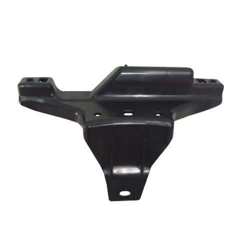 2015-2019 TOYOTA 4RUNNER Grille bracket OEM# PZ32735701 PL# TO1207109