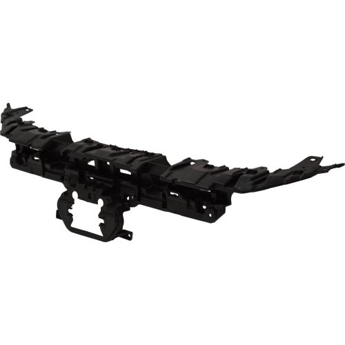 2019-2025 TOYOTA RAV4 Grille bracket OEM# 531150R020 PL# TO1207111