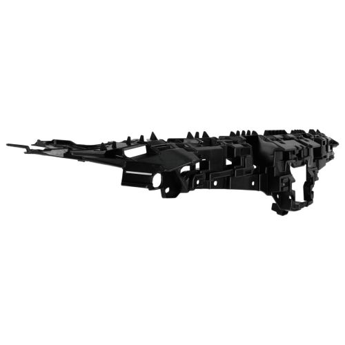 2020-2026 TOYOTA HIGHLANDER Grille bracket CAPA  OEM# 531150E010 PL# TO1207112C
