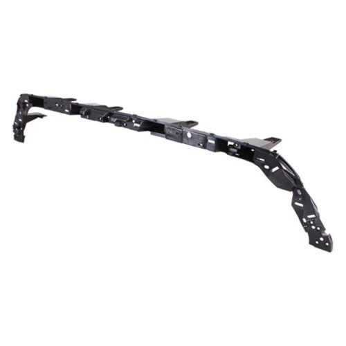 2022-2026 TOYOTA SEQUOIA / TUNDRA Grille bracket CAPA OEM# 531130C060 PL# TO1207118C