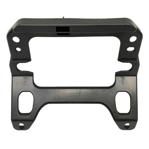 2020-2022 TOYOTA COROLLA Grille bracket OEM# 5214902010 PL# TO1207119