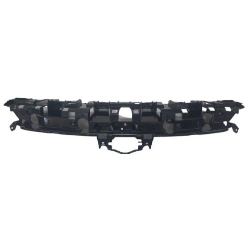 2023-2026 TOYOTA CROWN Grille bracket OEM# 5311730300 PL# TO1207124