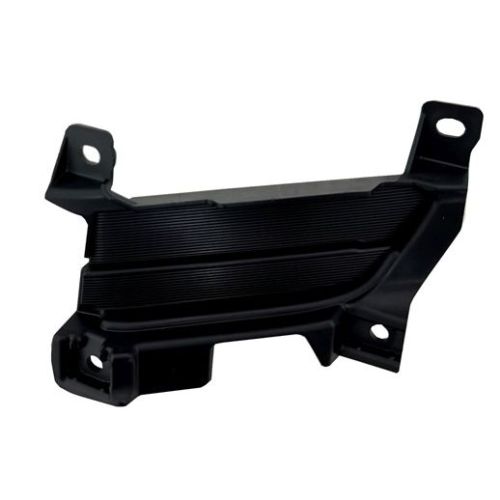 2025-2025 TOYOTA CAMRY Grille bracket CAPA  OEM# 53146AQ010 PL# TO1207126C
