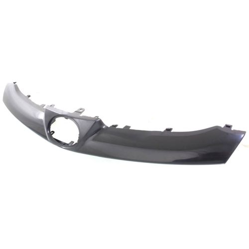 2006-2010 TOYOTA SIENNA Grille molding OEM# 53114AE010B1 PL# TO1210104