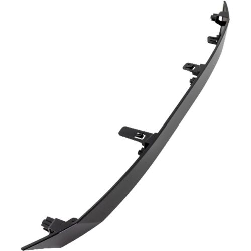 2020-2025 TOYOTA COROLLA Grille molding CAPA  OEM# 5314102180 PL# TO1210115C